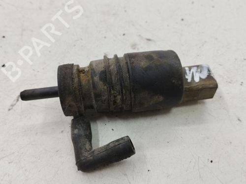 Spylervæskepumpe VW PASSAT B5.5 Variant (3B6) 1.8 T 20V (150 hp) 28844722