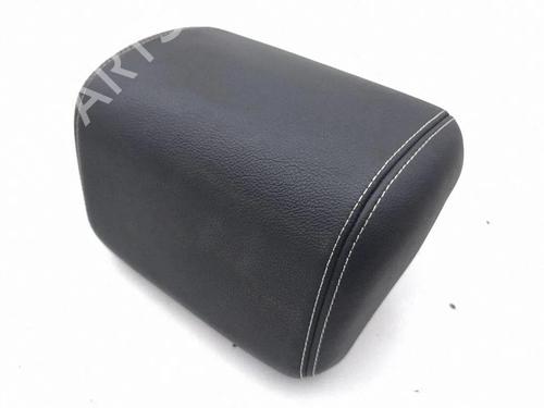 Headrest JAGUAR I-PACE (X590) EV400 AWD | BP38007280I31 - Image 4