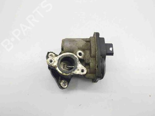Used Egr Egr 28904168 28904168