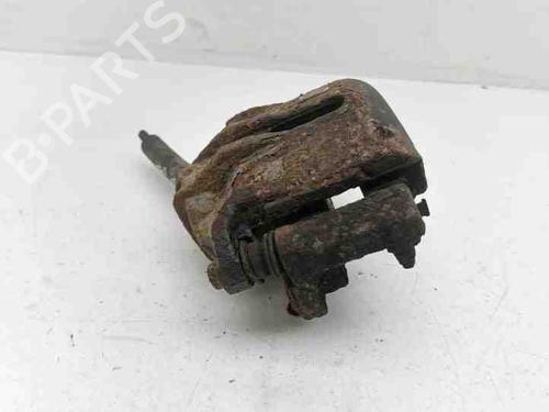 Left front brake caliper PEUGEOT 307 Break (3E) 2.0 HDI 90 | BP28864729M105