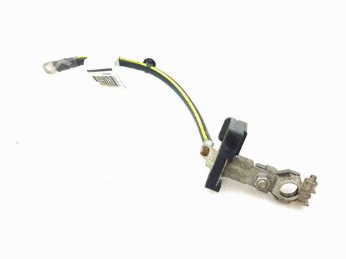Cable NISSAN NAVARA (D22) 3.0 TD 4x4 | BP28906437E12 