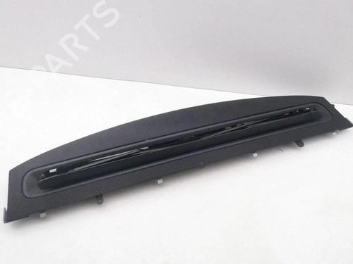 Used Rear parcel shelf Rear parcel shelf 38241441 38241441