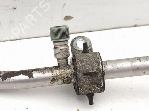 AC pipe MAZDA CX-7 (ER) 2.2 MZR-CD AWD (ER10A) | BP39501353M126  - Image 5