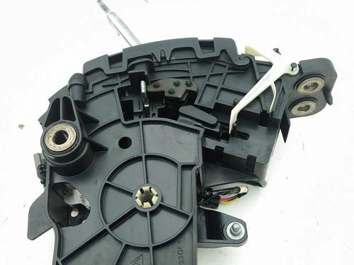 Gearstang CHRYSLER GRAND VOYAGER V (RT) 3.8 | BP32678759M90 - Image 7