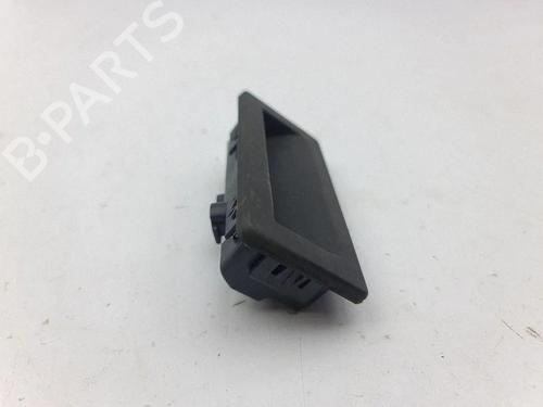 Switch AUDI A4 Allroad B9 (8WH, 8WJ) 2.0 TDI quattro | BP38249328I30 - Image 5