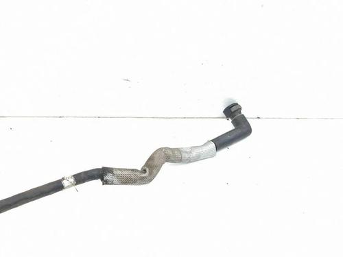 Pipe MASERATI GHIBLI III (M157) 3.0 D | BP37699370M125  - Image 5