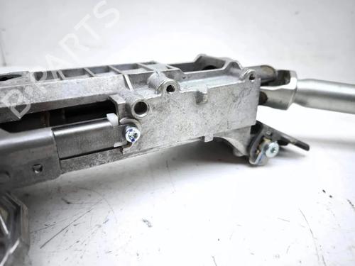 Steering column universal joint TESLA MODEL 3 (5YJ3) EV | BP36348835M114 - Image 12