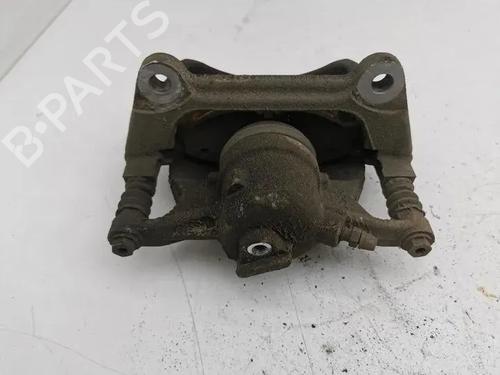 Left front brake caliper VW ARTEON (3H7, 3H8) 2.0 TDI 4motion | BP28863690M105 - Image 6
