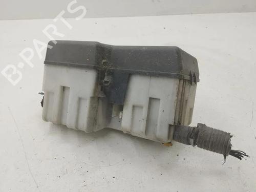 Fuse box MAZDA 5 (CR) 2.0 CD (CR19) | BP28841151E1  - Image 6