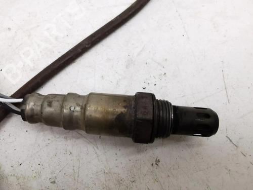 Electronic sensor HONDA HR-V (RU) 1.5 (RU1) | BP33228428M84 - Image 6
