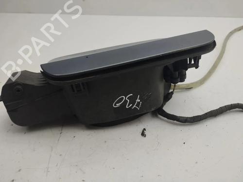 Tanklåg SEAT ATECA (KH7, KHP) 1.5 TSI | BP33643606C131 - Image 2