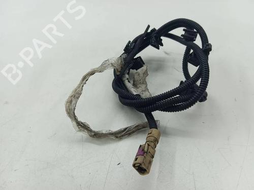 Wiring harness PORSCHE CAYENNE (92A) 3.0 Diesel | BP33922961E16 - Image 3