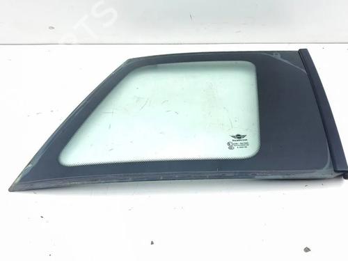 Panel rude bagtil højre Panel rude bagtil højre 33878057 33878057
