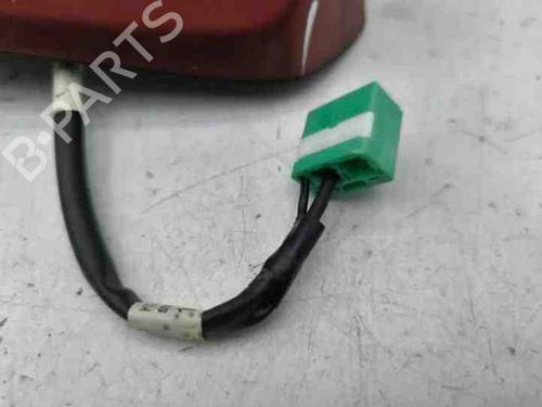 Antenne/Base MAZDA CX-5 (KE, GH) 2.2 D AWD (KE2AW) | BP28865607C140