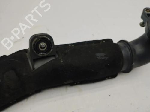Pipe VW ARTEON (3H7, 3H8) 2.0 TDI 4motion | BP36104714M125 - Image 5
