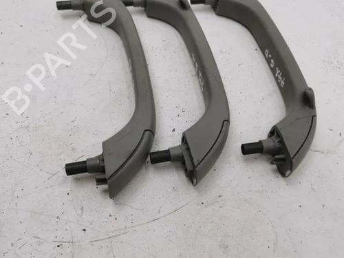 Rim AUDI A2 (8Z0) 1.4 | BP28860591C45 