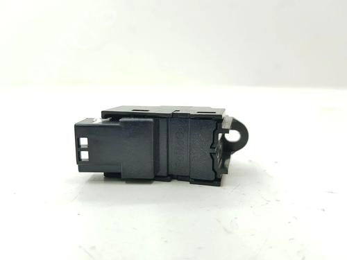 Right front window switch VOLVO XC60 I SUV (156) D5 | BP33911269I26 - Image 5