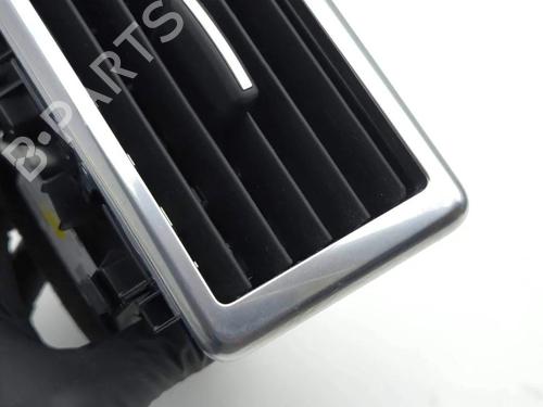 Luftventil LAND ROVER DISCOVERY SPORT (L550) 2.0 D 4x4 | BP36178236I21 - Image 5
