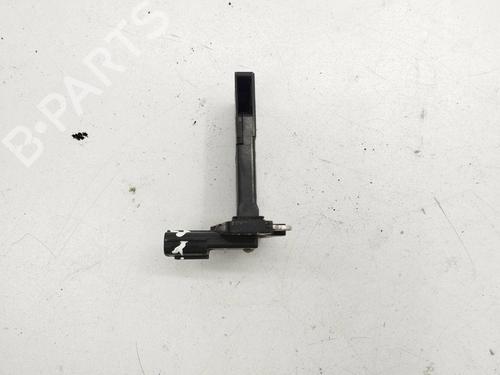 Used Mass air flow sensor OPEL ANTARA A (L07) 2.2 CDTi (163 hp) 28892184