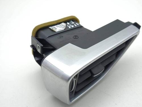 Air vent JAGUAR XE (X760) 2.0 D | BP28878069I21 