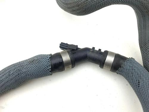 Pipe RENAULT AUSTRAL E-TECH 200 Hybrid (HGM2) | BP36083360M125 - Image 6