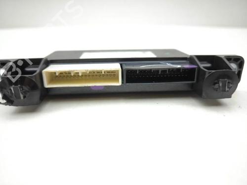 Electronic module HYUNDAI KONA (SX2) EV | BP36061283M83 - Image 4