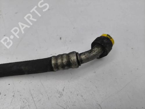 AC pipe MERCEDES-BENZ E-CLASS (W211) E 200 CDI (211.007) | BP28894828M126 - Image 5