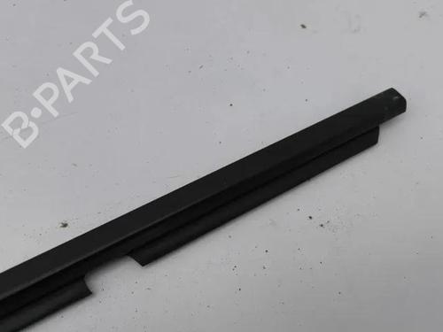 Door moulding trim MAZDA CX-5 (KE, GH) 2.2 D AWD (KE2AW) | BP28865636C150 
