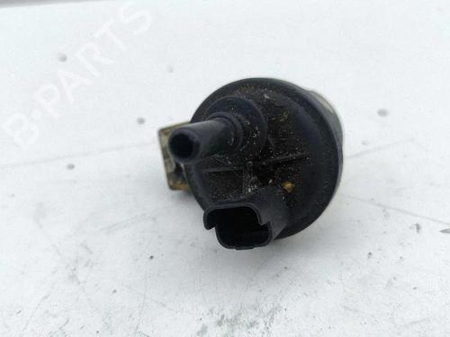 Electronic sensor NISSAN QASHQAI III (J12) 1.3 DIG-T | BP40169593M84 - Image 7