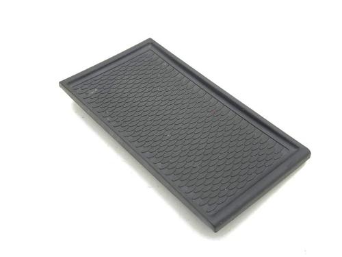 Cup/Object holder JAGUAR XE (X760) 2.0 D | BP33919031I37 - Image 4