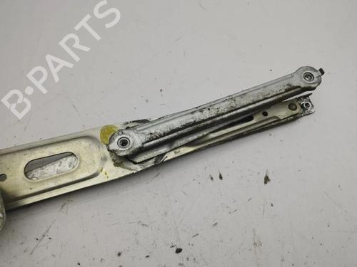 Front left window mechanism LEXUS IS II (_E2_) 220d (ALE20) | BP33255940C22 - Image 5