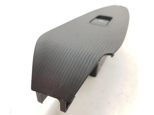 Left front window switch MAZDA CX-5 (KE, GH) 2.2 D AWD (KE102) | BP38495898I27 - Image 4
