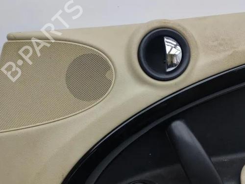 Front right panel MINI MINI COUNTRYMAN (R60) Cooper S | BP28860731C59 