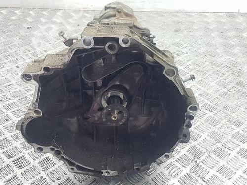 Gearbox AUDI ALLROAD C5 (4BH) 2.5 TDI quattro | BP38249739M3 - Image 5