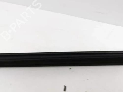 Door moulding trim NISSAN JUKE (F16_) 1.6 Hybrid | BP28864909C150 