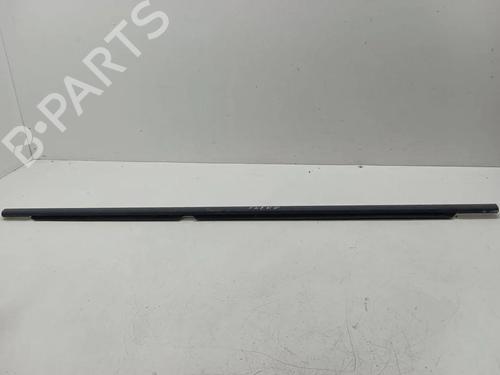 Used Door moulding trim Door moulding trim 36063979 36063979