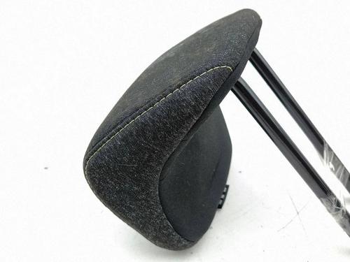 Headrest RENAULT CAPTUR II (HF_) TCe 100 (HFMT) | BP38251168I31  - Image 7