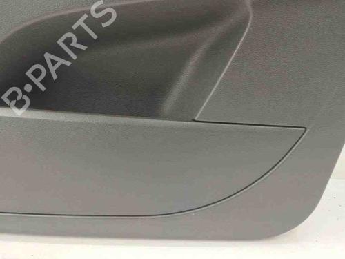 Høyre frontpanel FORD KUGA I 2.0 TDCi 4x4 | BP28876395C59 