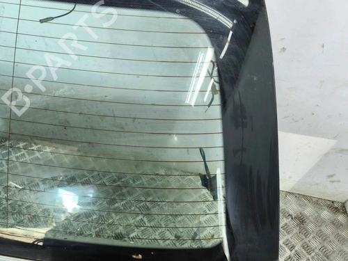 Tailgate MERCEDES-BENZ E-CLASS (W211) E 320 CDI (211.022) | BP28884599C6 