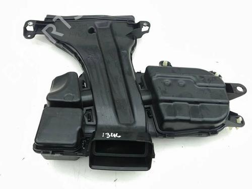 Pipe LEXUS RX (_L2_) 450h AWD (GYL25_, GYL25, GYL26) | BP38501135M125 - Image 5