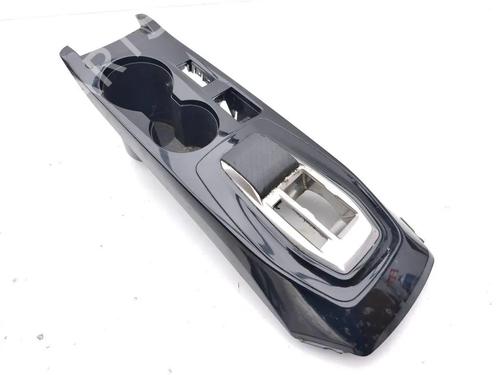 Suporte copos/Objectos Suporte copos/Objectos 36331535 36331535