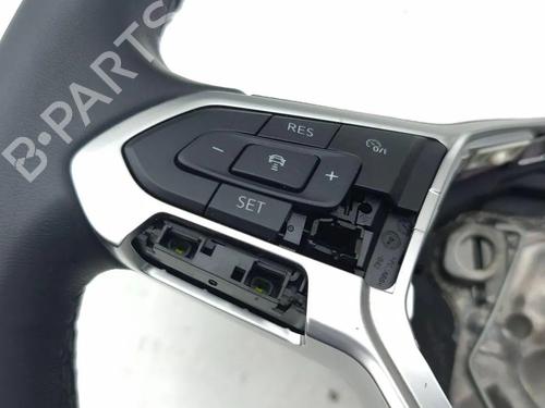 Ratt VW GOLF VIII (CD1, DA1) 1.5 eTSI | BP33009165C49 - Image 5