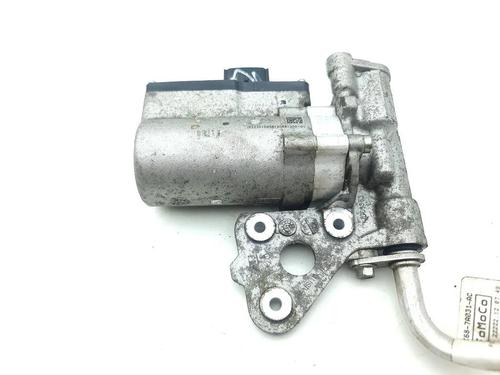 Other FORD KUGA II (DM2) 2.5 | BP36203303O1 - Image 8