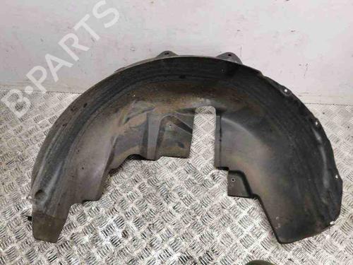 Hjulbue AUDI Q2 (GAB, GAG) 35 TFSI (150 hp) 28899792