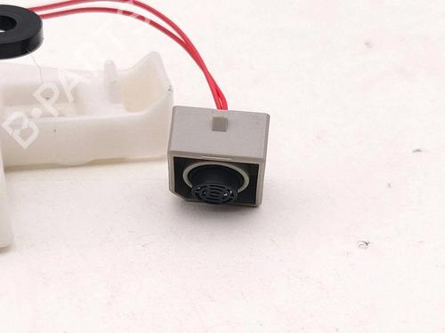 Electronic module NISSAN LEAF (ZE1) Electric | BP40206860M83 - Image 6