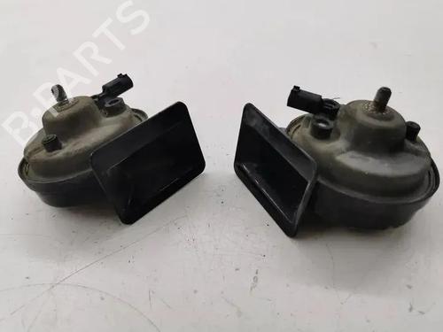 Horn BMW 5 Touring (E61) 525 d | BP28851859E13 - Image 4