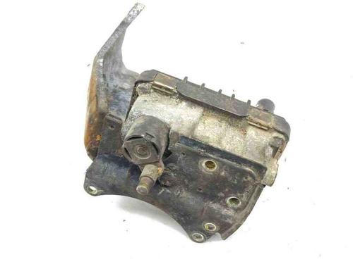 Electronic module MERCEDES-BENZ S-CLASS (W220, V220) S 400 CDI (220.028, 220.128) | BP28887577M83