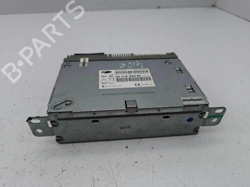 Electronic module CITROËN C4 II (NC_) 1.6 HDi 110 | BP36209373M83 - Image 3