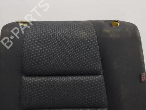 Rear seat MAZDA CX-5 (KE, GH) 2.2 D AWD (KE2AW) | BP28865638C17 