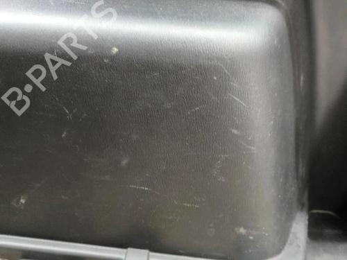 Boot lining MAZDA CX-5 (KE, GH) 2.2 D AWD (KE2AW) | BP36348229I3 - Image 4